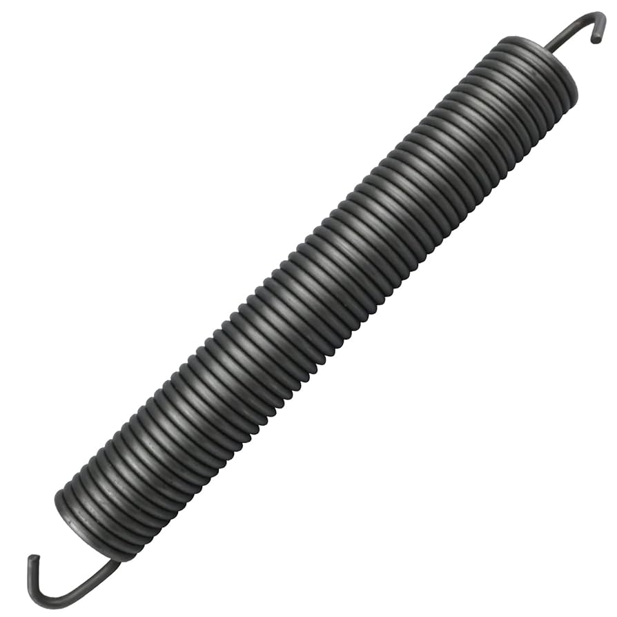 Whirlpool Dishwasher Door Spring WP8270020 Whirlpool Dishwasher Door Spring WP8270020